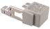Filtr przeciwzakłóceniowy do suszarki do Hoover DMH D1013A2X-S,1