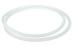 Zestaw naprawczy uszczelki zbiornika do zmywarki do Siemens SR66T099EU/39,1