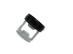 Filtr pompy odpływowej Copreci do pralki Siemens WS10F26RPL/15,1