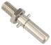  Wałek mieszaka do robota kuchennego Kenwood Major Titanium KM020,1
