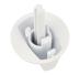 Pokrętło panelu sterowania do lodówki Hotpoint Ariston BCB313AAVEI/HA,2