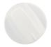 Pokrętło panelu sterowania do lodówki Hotpoint Ariston BCB313AAVEI/HA,3