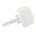Pokrętło panelu sterowania do lodówki Hotpoint Ariston BCB313AAVEI/HA,4