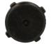 Stopka do pralki Samsung WW80K5410UX/EU,3