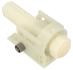 Stopka do zmywarki do Beko DSN 6840 FX EXTRA,0