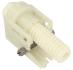 Stopka do zmywarki do Beko DSN 6835 X,1