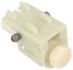 Stopka do zmywarki do Beko DSN 6835 X,2
