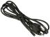 Kabel zasilający do Philips 55PUS6704/12,0
