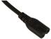 Kabel zasilający do Philips 55PUS6704/12,2
