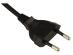 Kabel zasilający do Philips 40PFH4509/88,1