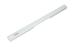 Listwa do okapu do Teka TL 6310 WH BLANCA - VR03,0