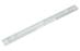 Listwa do okapu do Teka TL 6310 WH BLANCA - VR03,1