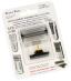 Folia + blok ostrzy do golarki Braun 6015,0