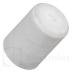 Wkładka do detergentu w płynie do pralki Rondo 605622355,1