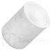 Wkładka do detergentu w płynie do pralki Rondo 605622355,2