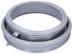 Fartuch do pralki Miele W 463 S,0