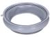 Fartuch do pralki Miele W 463 S,1