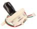 Przepływomierz do ekspresu do Bosch TES51523RW/03,1