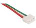 Przepływomierz do ekspresu do Bosch TES51523RW/03,4
