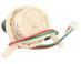 Przepływomierz do ekspresu do Bosch TES50321RW/15,2