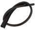 Dolna uszczelka drzwi do zmywarki do Sharp QW-GT31F452I-EU,1