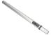 Rura teleskopowa do odkurzacza do Hoover TS 2360 011,0