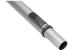 Rura teleskopowa do odkurzacza do Hoover TS 2360 011,1