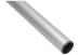 Rura teleskopowa do odkurzacza do Hoover TS 2360 011,2