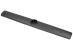 Górny spryskiwacz do zmywarki AEG F99705VI1P,0
