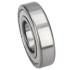 Łożysko 6207ZZ do pralki do Samsung WW81M642OPW/EN,1