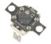 Czujnik temperatury do piekarnika do Siemens HB234A0S0/78,0