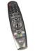 Pilot do telewizora 50UK6470PLC.AEU LG,0