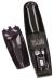 Pilot do telewizora 50UK6470PLC.AEU LG,1
