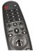 Pilot do telewizora 50UK6470PLC.AEU LG,2