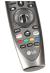 Pilot do telewizora 50UK6470PLC.AEU LG,3