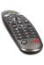 Pilot do telewizora 50UK6470PLC.AEU LG,4
