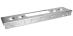 Panel przedni do piekarnika do Gorenje K5351SH,2