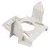 Uchwyt ramienia spryskiwacza do zmywarki do Beko D3 421 FS,0