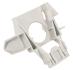 Uchwyt ramienia spryskiwacza do zmywarki do Beko D3 421 FS,1