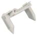 Uchwyt ramienia spryskiwacza do zmywarki do Beko D3 421 FS,2