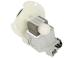 Pompa odpływowa do zmywarki do Beko DFS05013W,1