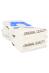 Worki do odkurzacza do Zelmer 450.0P05EK,2