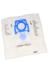 Worki do odkurzacza do Zelmer 450.0P05EK,4
