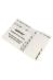 Worki do odkurzacza do Zelmer 450.0P05EK,5