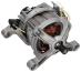 Silnik napędowy do pralki Sharp ES-HFA6103WD-PL,0