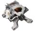 Silnik napędowy do pralki Sharp ES-HFA6103WD-PL,1