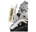 Silnik napędowy do pralki Sharp ES-HFA6103WD-PL,2