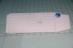 Zbiornik wody do suszarki do Amica WTP 14321 W,0