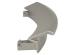 Uchwyt drzwi do pralki Bosch WLL2428SPL/02,3