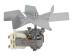 Wentylator do piekarnika do Amica EB 65212 FINE,4